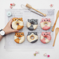 Instagram We Love: Daniel Wellington – Jck