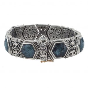 Konstantino bracelet