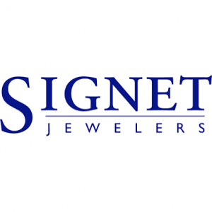 Signet Jewelers logo