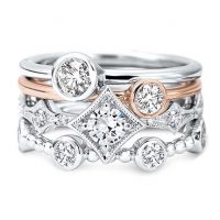 forevermark tribute collection commercial song