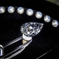 Forevermark hot sale loose diamonds