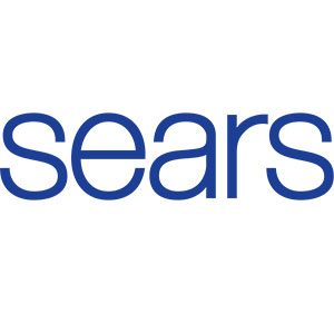 Sears logo