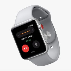 Apple Watch Series 3