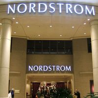 Nordstrom Announces Store Closures, a Restructuring, and Safety