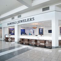 Samuels Jewelers to Close All Its Stores JCK