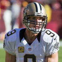 Drew Brees, wife suing jeweler over value of diamonds