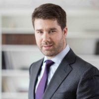 Baume Mercier Names Geoffroy Lefebvre New CEO JCK