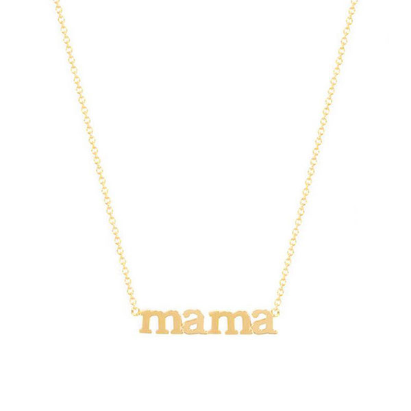 mothers day jewellery ideas