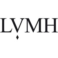 LVMH Reports Growth For Q1 2019, Including the Watches & Jewelry Division -  Monochrome Watches