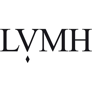 LVMH Watch, Jewelry Sales Rise 13 Percent