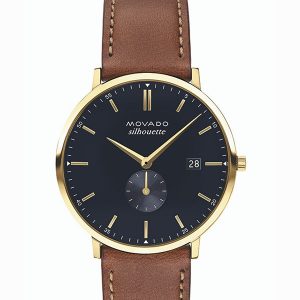 Movado at macy's sale