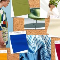 This Is Pantone's Spring 2019 Fashion Color Report - JCK