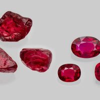 Follow That Stone: Ressigeac Gems' Traceability Project - JCK