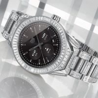 tag heuer connected discontinued