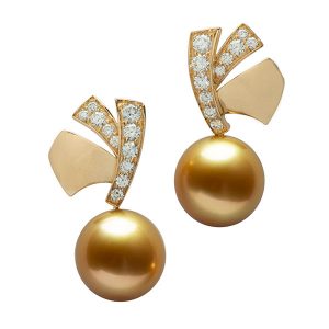 Jewelmer Cruise earrings