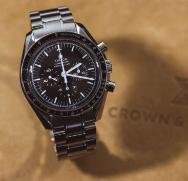 Most Investment-Worthy Watches 