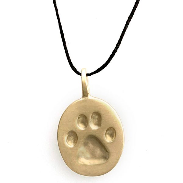 Paw for a Cause: The Pendant Collection by Judi Powers – JCK