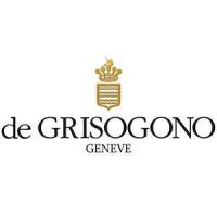 De Grisogono Appoints Keith Rosen General Manager JCK