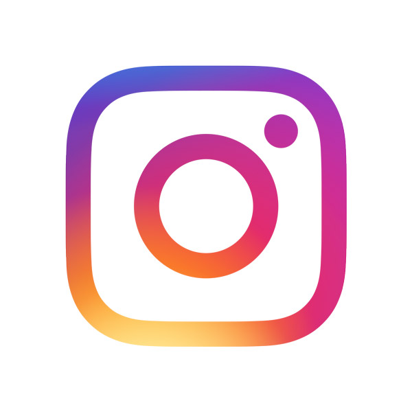 Instagram to Crack Down on Influencers Who Don’t Disclose Ads - JCK