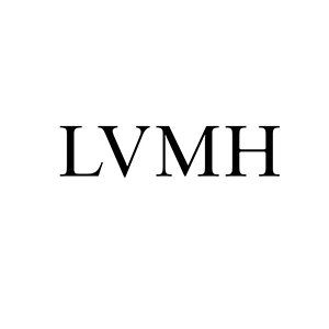 LVMH Debuts Blockchain-Based Product Tracking