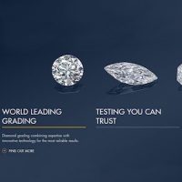 De beers discount diamond testing