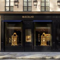 Buccellati chicago discount photos