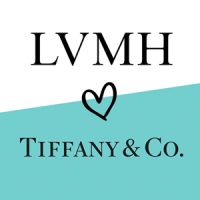 With America in Chaos, Will LVMH's Tiffany Acquisition Go Ahead as Planned?  — Vendôme