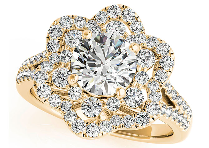 You’ve Got It Man-Made: Lab-Grown Diamond Jewelry for Everyone – JCK