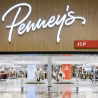 J.C. Penney Stock to Be Traded on “Pink Sheets” - JCK