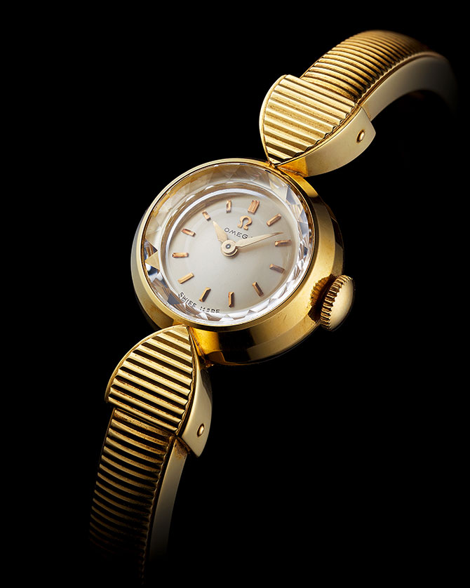 2018 Omega Watch Timepiece Swiss Printed, George Clooney, Daniel Craig,  Nicole Kidman Edition. Perfect Condition - Etsy
