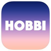 Hobbi Photos and Images