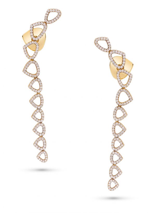 New Must-See Jewels From Marina B - JCK