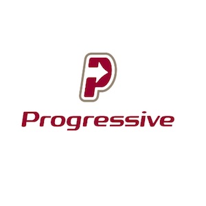 Jewelry stores that online accept progressive leasing