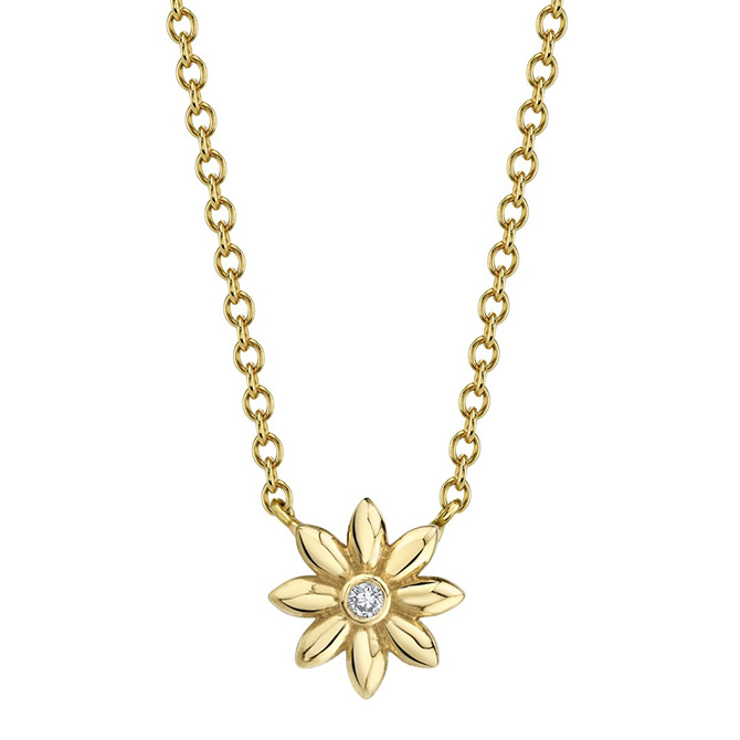 26 Jewelry Gifts Under $2,000 That Feel Right for Mother’s Day 2020 – JCK