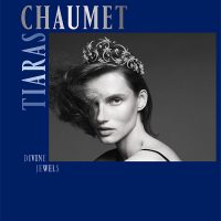 Mind-boggling craftsmanship and towering tiaras: Chaumet unveils