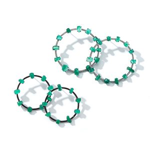 Katherine Jetter Muzo hoops