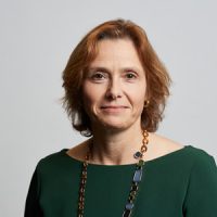 De Beers Group Appoints Sarah Kuijlaars Chief Financial Officer - JCK