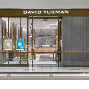 David Yurman Lays Off Nearly 100 Employees - JCK