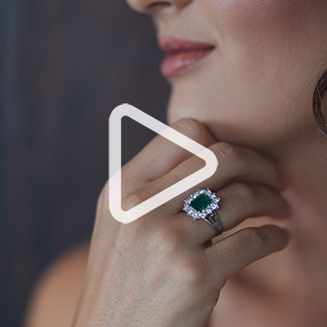 JCK Talks Trends: Bridal Jewelry (Video) - JCK