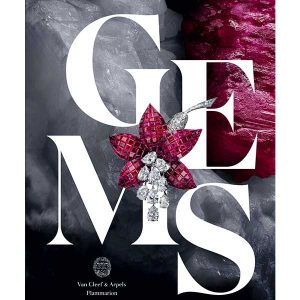 Gems cover