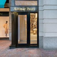 Audemars Piguet North America Names New CEO JCK