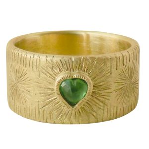 SHAKTI-ELLENWOOD-Esma-Ethical-Ring