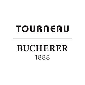 Tourneau Changing Its Name To Bucherer - JCK