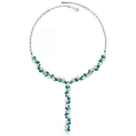 Just in Time for June, the Pérola Collection by Graziela - JCK