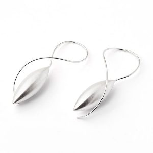 Kelim Jewelry earrings