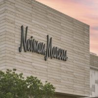 Neiman Marcus Group Intended Acquisition of Stylyze