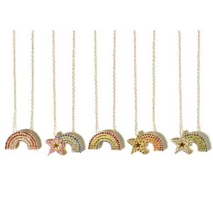 Campbell and Charlotte Juju pendants