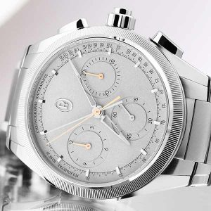 Tonda PF Split Second watch