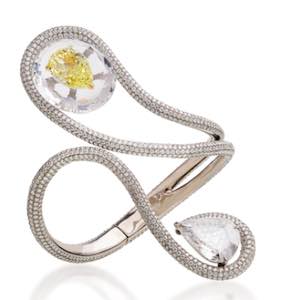 Compass Diversified buys Lugano Diamonds & Jewelry for $256