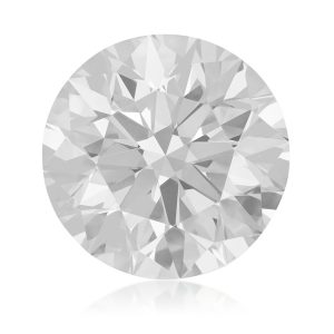 Christies Flawless Star diamond